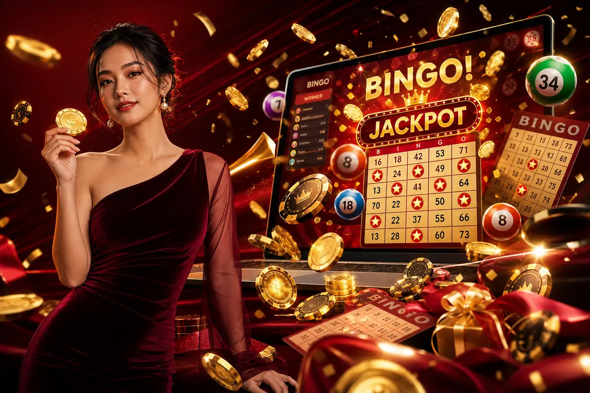 slot24