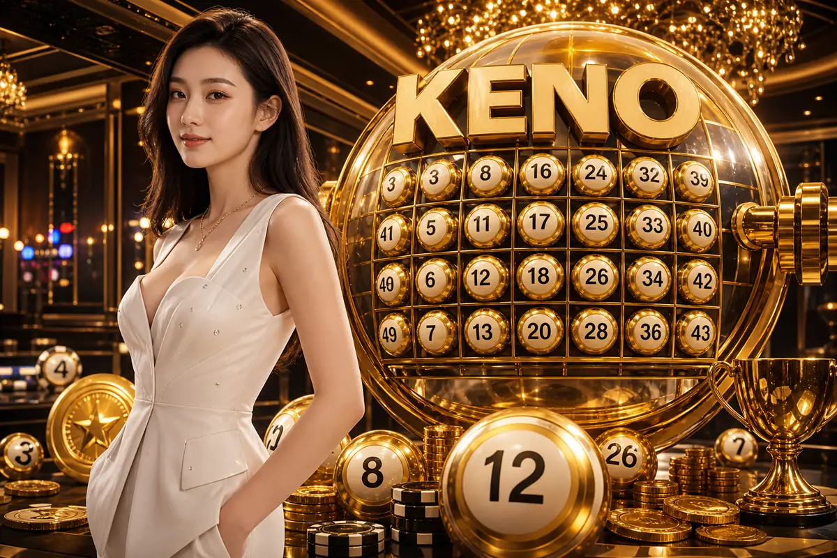slot24