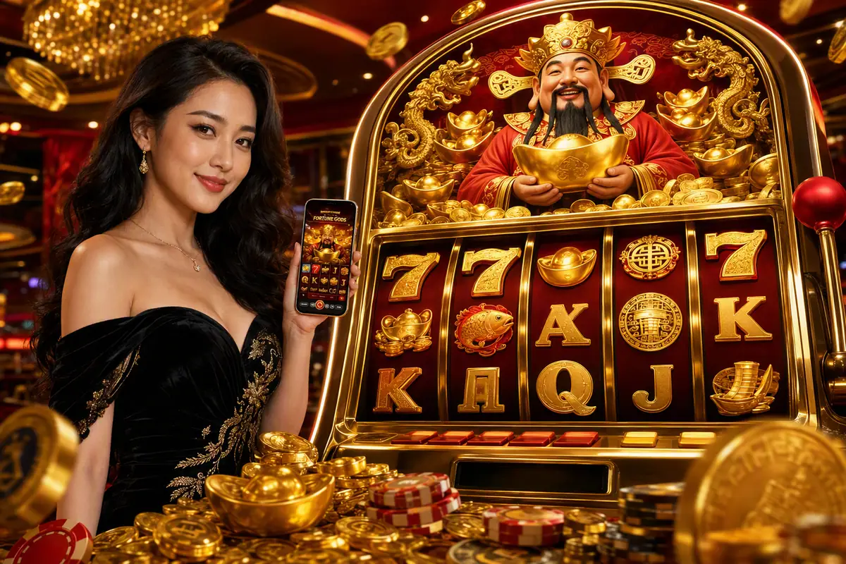 slot24