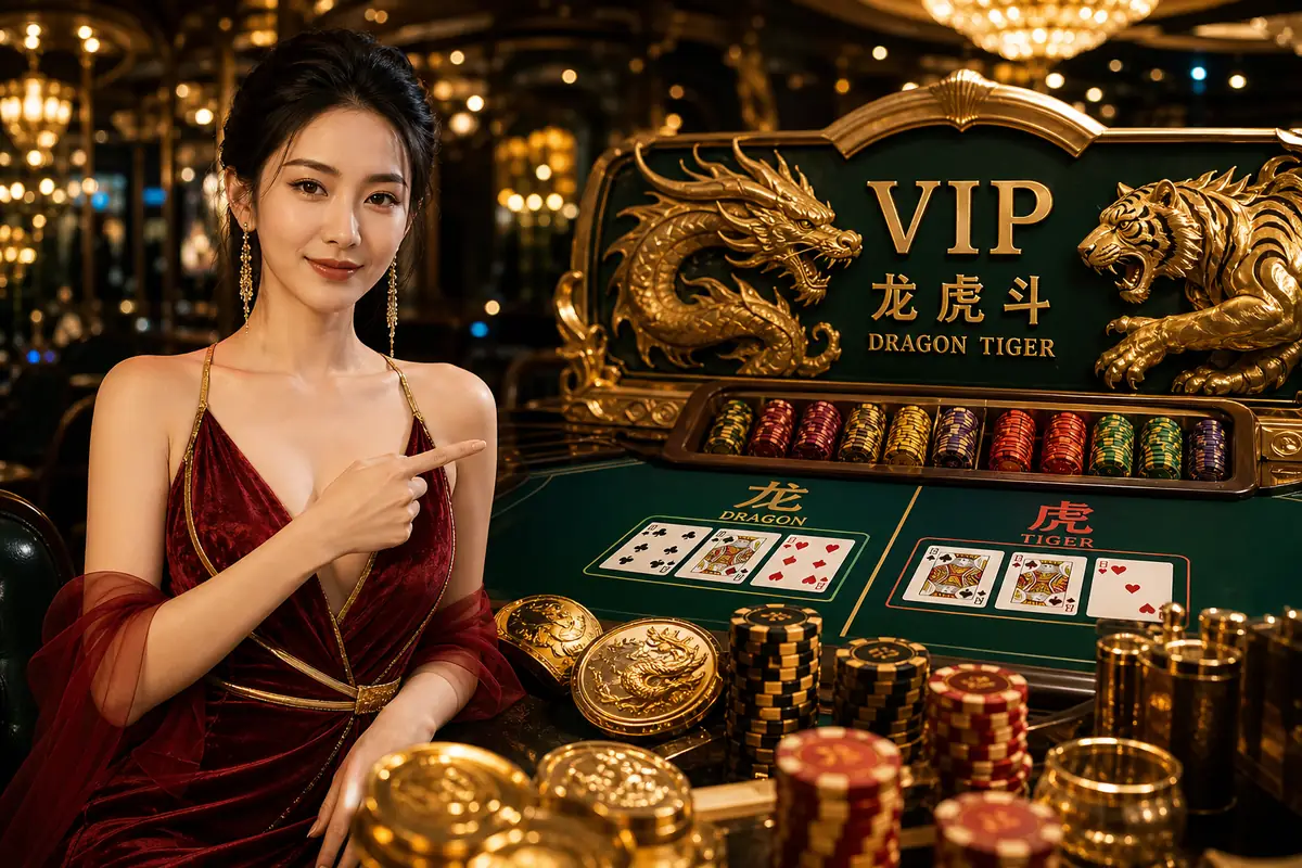 slot24
